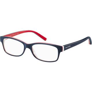 Frames Tommy Hilfiger TH 1018 UNN