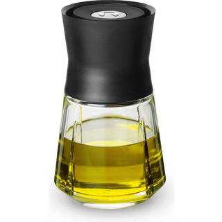 Rosendahl Grand Cru dressing shaker