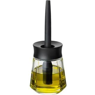 Rosendahl Grand Cru marinade glas m. pensel