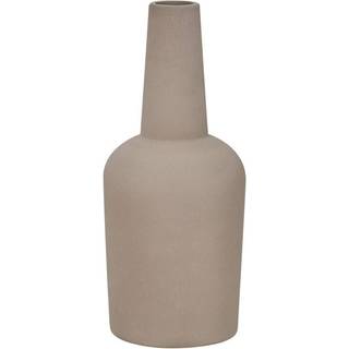 Kristina Dam - Dome Vase - Large