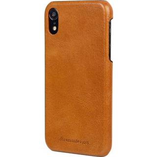 dbramante1928 Tune - iPhone XR - Black