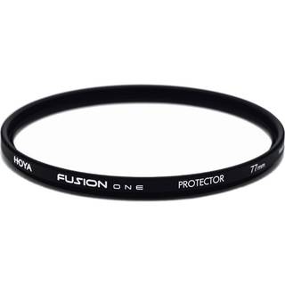 HOYA Filter Protector Fusion One 52mm
