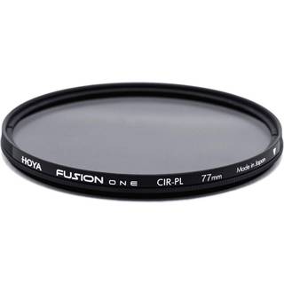 Hoya Fusion ONE Cir-pol 62mm
