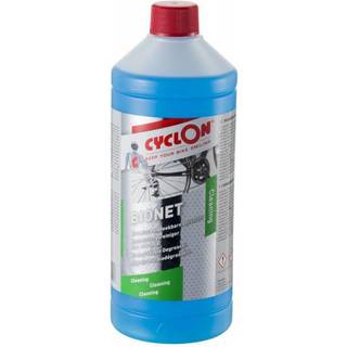Cyclon Degreaser 1 liter BIO
