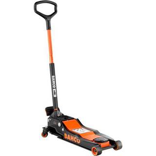 Bahco BH13000QA Donkraft