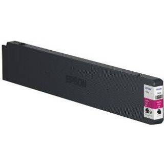 Epson Epson T8583 Blækpatron Magenta C13T858300