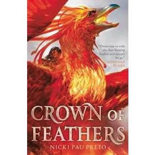 Crown of Feathers