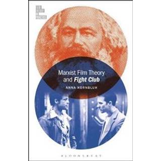 Marxist Film Theory and Fight Club