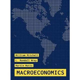 Macroeconomics