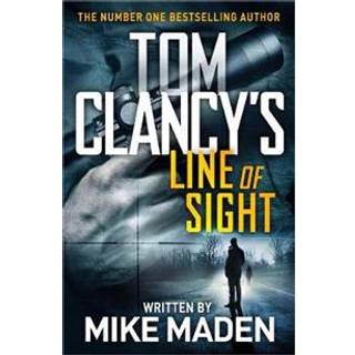 Tom Clancy's Line of Sight