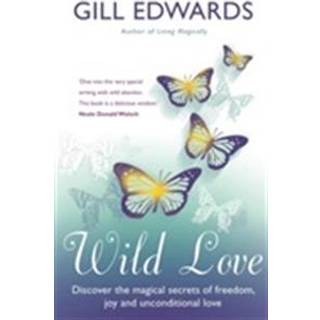 Wild Love