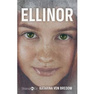 Ellinor