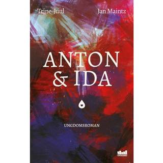 Anton & Ida