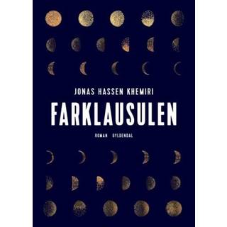 Farklausulen