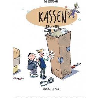 Kassen