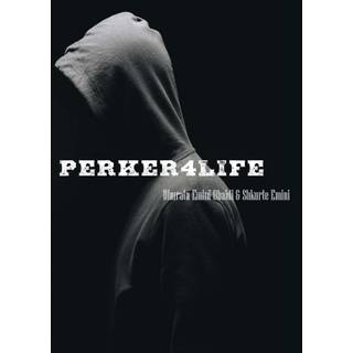 PERKER4LIFE