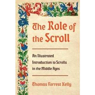 The Role of the Scroll