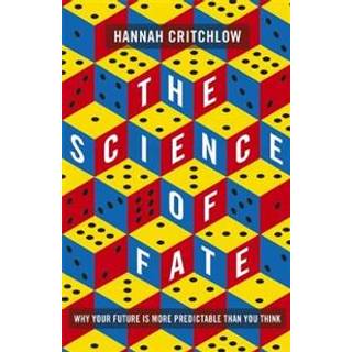 The Science of Fate