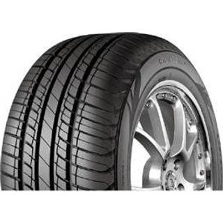 Austone Athena SP-6  195/65R15 91V