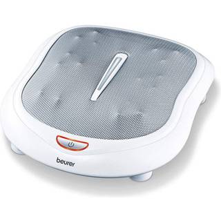 Beurer FM 60 Fodmassageapparat