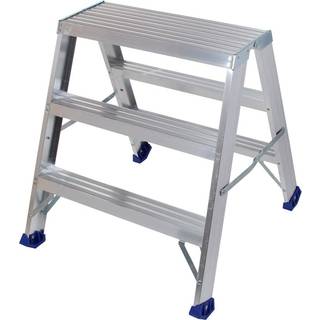 Arbejdsbuk Prof 60 cm 3 trin 4250-03