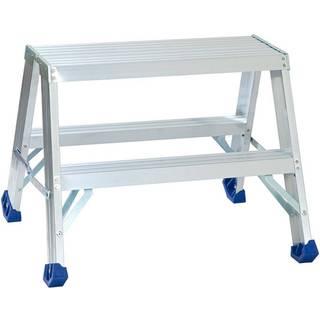 Arbejdsbuk Prof 60 cm 2 trin 4250-02