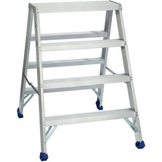 Arbejdsbuk Prof 60 cm 4 trin 4250-04