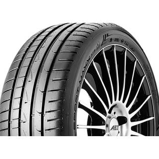 Dunlop SP Sport Maxx RT 2 SUV XL 285/45R19 111W