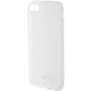 INSMAT iPhone 7 Crystal Case