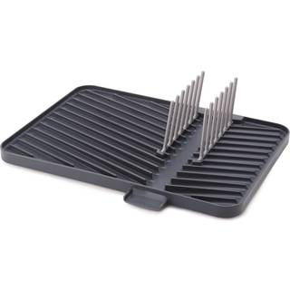 Flip-Up™ opvaskebakke