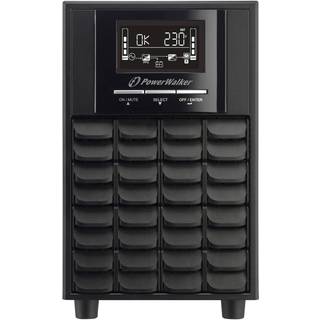 POWERWALKER VI 3000 CW IEC