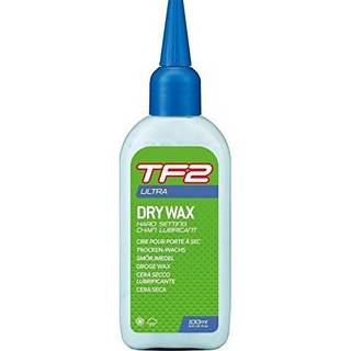 TF2 Ultra DryWax 100ml