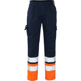 MASCOT® Bukser med knælommer SAFE COMPETE