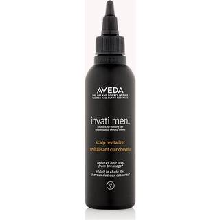 Aveda Invati Men Scalp Revitalizer 125 ml