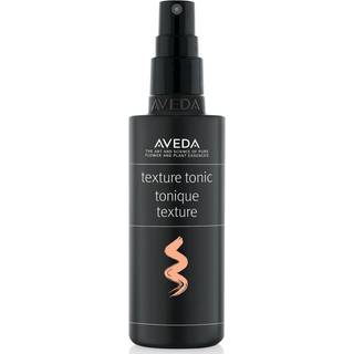 Aveda Texture Tonic 125 ml