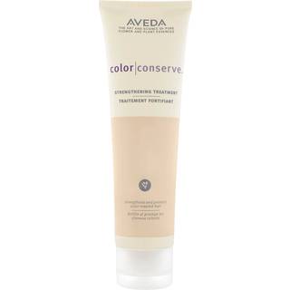 Aveda Color Conserve Strengthening Treatment 125 ml