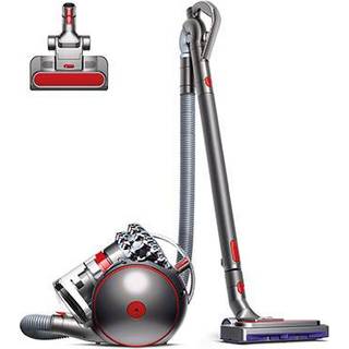 Dyson Cinetic Big Ball Absolute 2 støvsuger