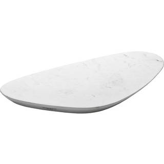 SKY serveringsbræt, medium, Georg Jensen, Marmor