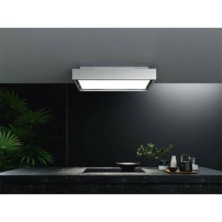 Falmec 01VEGA-115-S Vega loftsemfang, stål