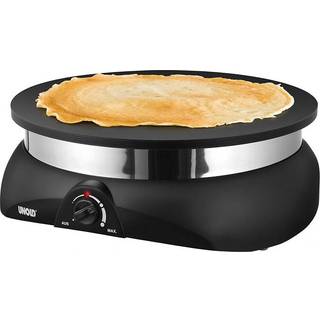 Unold Crêpe Maker Pro 48155