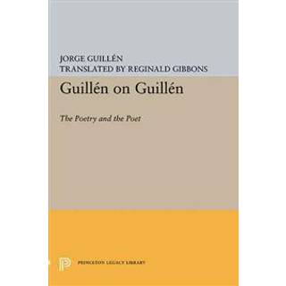 Guillen on Guillen