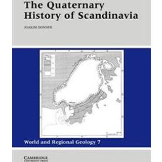 The Quaternary History of Scandinavia