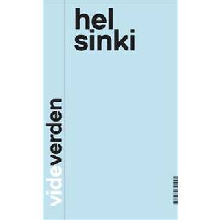 Helsinki