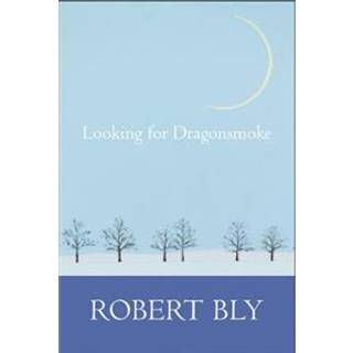 Looking for Dragon Smoke