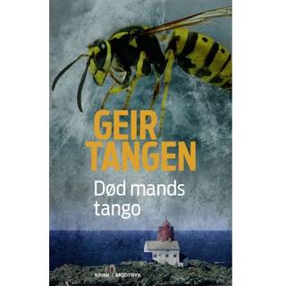 Død mands tango