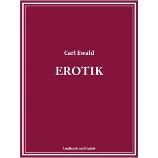 Erotik