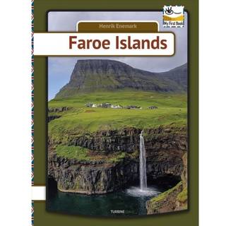 Faroe Islands