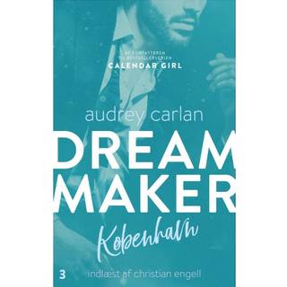 Dream Maker: København