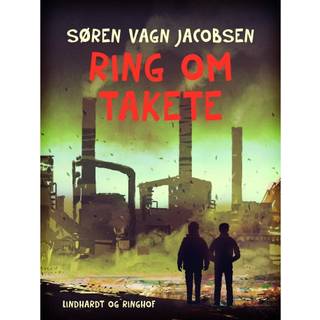 Ring om Takete