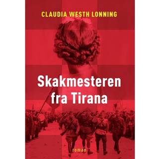 Skakmesteren fra Tirana